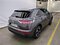 preview DS Automobiles DS7 Crossback #2
