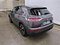 preview DS Automobiles DS7 Crossback #3