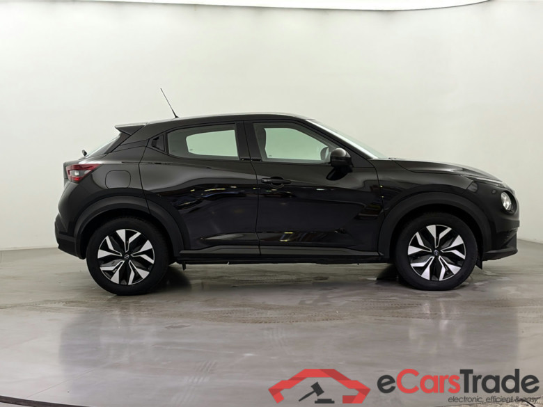 Juke / 2019 / 5P / Crossover DIG-T 114 BVM6 Acenta / PRÊT A VENDRE #3