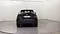preview Nissan Juke #4