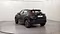 preview Nissan Juke #5
