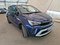 preview Opel Crossland X #3