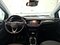 preview Opel Crossland X #4