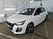 preview Peugeot 208 #0