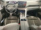 preview Peugeot 5008 #4