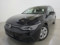 preview Volkswagen Golf #1