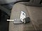 preview Volkswagen T5 Transporter #5