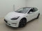 preview Tesla Model 3 #0