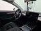 preview Tesla Model 3 #2