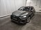 preview Audi A3 #0