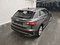 preview Audi A3 #1