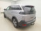 preview Peugeot 5008 #3