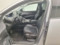 preview Peugeot 5008 #5