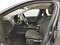 preview Renault Clio #2