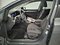 preview Volkswagen Golf #2