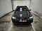 preview Volkswagen Golf #4