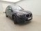preview BMW X1 #1