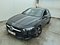 preview Mercedes A 180 #0