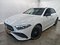 preview Mercedes A-Class #0