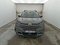 preview Citroen C5 Aircross #4