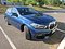 preview BMW 116 #3