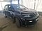 preview Citroen C5 Aircross #3