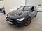 preview Mercedes A-Class #0