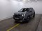 preview Peugeot 2008 #0