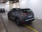 preview Peugeot 2008 #1