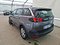 preview Peugeot 5008 #1