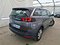 preview Peugeot 5008 #2