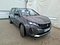 preview Peugeot 5008 #3