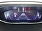 preview Peugeot 5008 #5