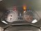 preview Renault Clio #5