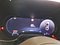 preview Alfa Romeo Giulia #3