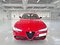 preview Alfa Romeo Giulia #5