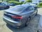 preview Audi A5 #1