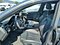 preview Audi A5 #2
