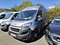 preview Peugeot Boxer #0