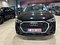 preview Audi Q3 #1