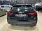 preview Audi Q3 #4