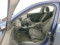 preview BMW 116 #4