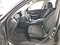 preview BMW 330 #4