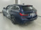 preview BMW 330 #2