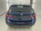preview BMW 330 #4