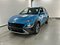 preview Hyundai Kona #0