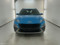 preview Hyundai Kona #1