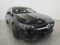 preview Mercedes CLA 180 Shooting Brake #3