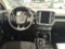 preview Volvo XC40 #4