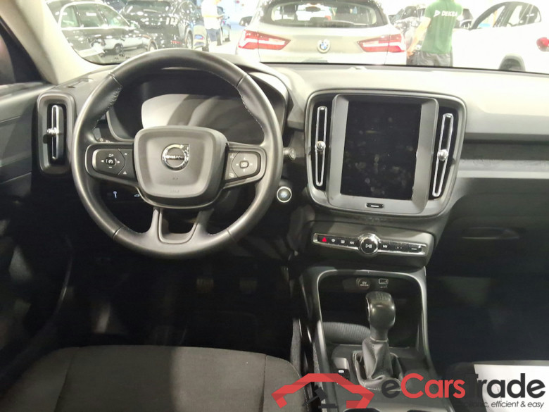 Volvo XC40 1.5 T2 LED Virtual ACC Navi KeylessGo Camera Klima PDC ... #5